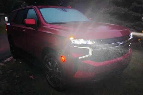 Filmstjärnor KARAOKE Vinresa