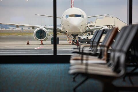 Nashville flygplatstransfer till Vanderbilt 2201 West End Ave