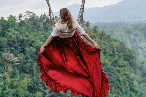 Ubud Full Day - Private Customized Full Day Tour