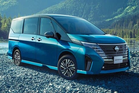Langkawi Airport Car Rental Pickup And Drive