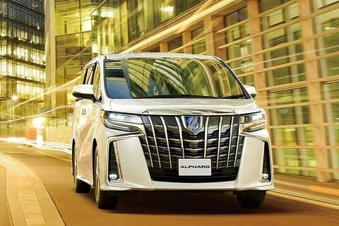 Kansai Airport(KIX): Private Transfer to/from Osaka or Kyoto city