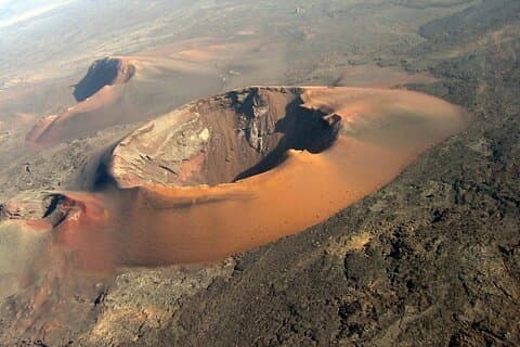Premium Tour Discover 3 Lanzarote Art and Tourism Centers