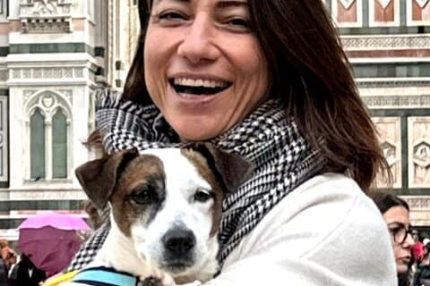 Discover the best of Florence: an accessible 2 hours walking tour
