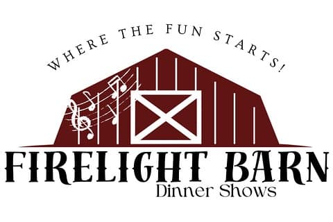 Show Tickets at Firelight Barn in Henderson