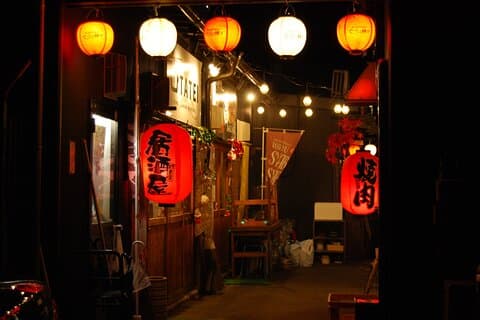 Excursão a pé Dekonaru Takayama
