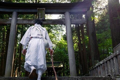 Understanding Mount Fuji a World Heritage Cultural Perspective