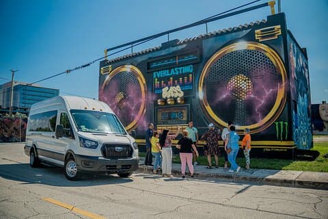 Miami Insider City Tour Art Deco Little Havanna und Wynwood