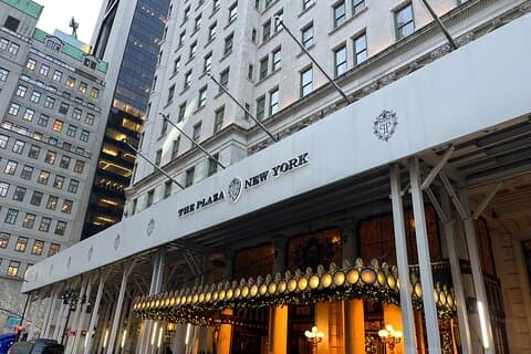 Pelé's New York Um passeio guiado pela vida das lendas do futebol