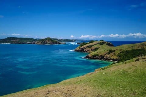 Lombok 3-daagse tours : Kuta Mandalika, Sasak cultuur en snorkelen