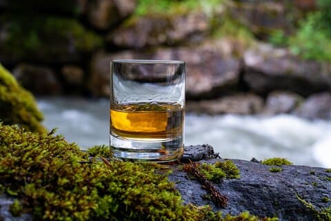 Invergordon Shore Excursion - Découvrir Highland Distilleries