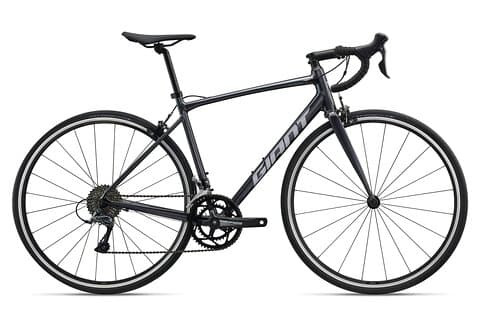 Racefietsverhuur