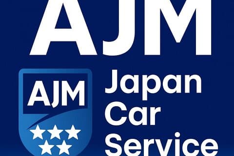 Narita Flygplats Tokyo Privat transfer