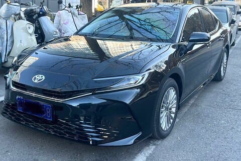 Qingdao Liuting Airport private Transfer Service by Car, MPV