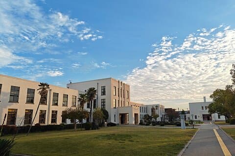 Hoteller i nærheden af Kyoto Animation Pilgrimage Love Chunibyo and K ON Tour