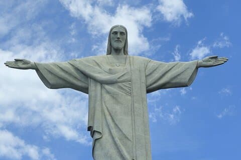 Rio de Janeiro Private Tour mit Christus, Zuckerhut und mehr