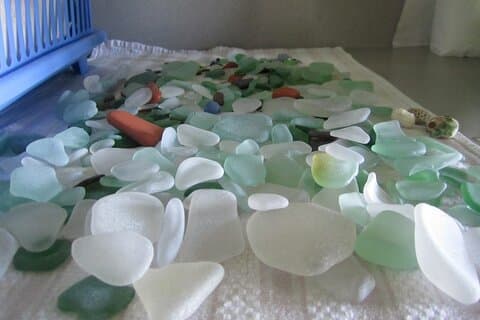 Hoteller i nærheden af St.Kitts Sea Glass & Volcanic Black Sand Beach Day