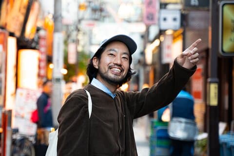 Visite privée personnalisée de Tokyo avec Guide local