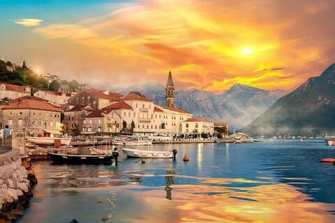 Deluxe kryssningsvänlig Dubrovnik-tur från hamnen med fritid