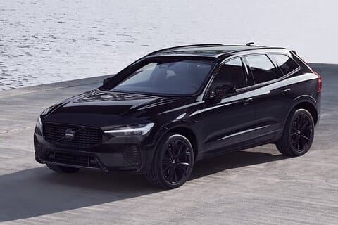 Vertrek Transfer Athinios Port naar Santorini Luchthaven JTR door Suv