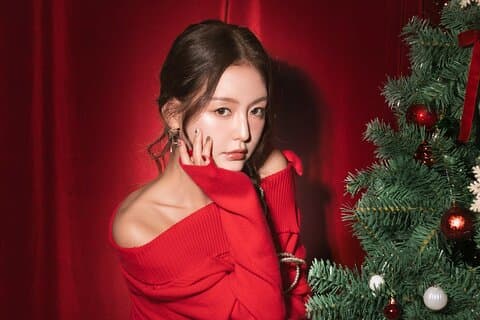 Ultimate K-beauty Experience: from Make up to Photoshoot