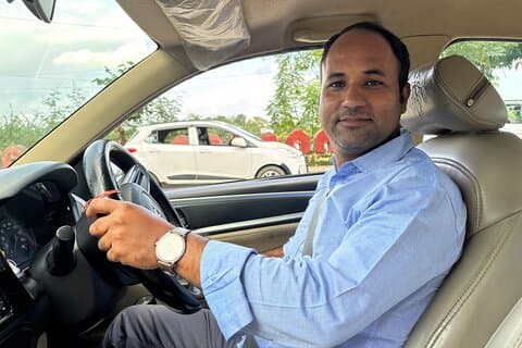 Udaipur Private Sightseeing Tour - Custom Hours, Your Itinerary
