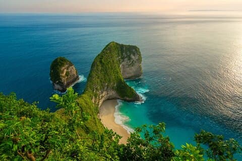 Nusa Penida Endagstur
