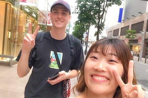 Fukuoka Night Tour: Guided Yatai, Local Izakaya & River Cruise