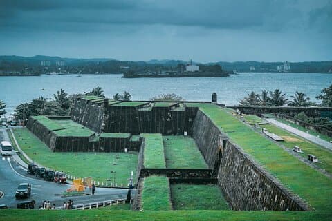 Galle Private Day Tour - Balapitiya/Ahungalla/Kosgoda/Bentota