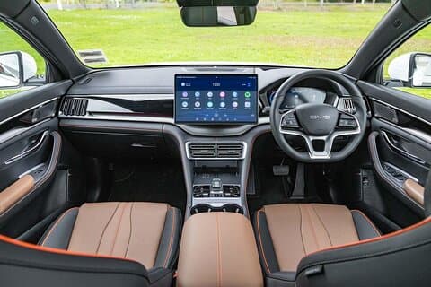 スリランカパーソナルツアー(車運転手付き)