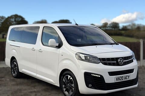 Inverness naar John o Groats Privé directe transfer