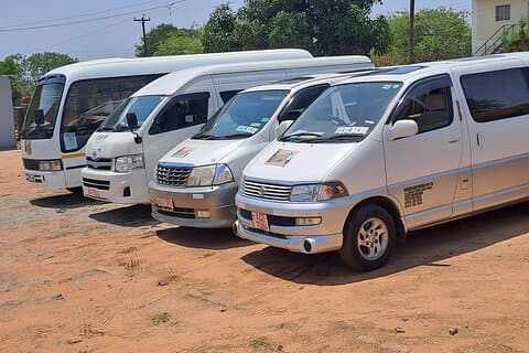 Victoria Falls Zimbabwe airport pickups