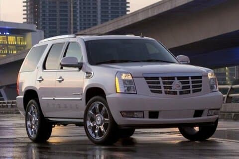 Grand Turk One Day Car Rental