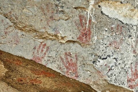 Tour de Oaxaca desde cuevas prehistóricas hasta mezcal y textiles