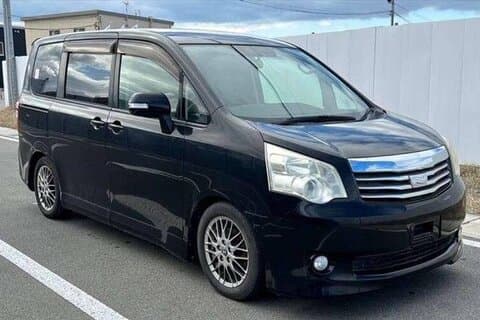 Moshi/Arusha: Privat transfer fra Kilimanjaro flyplass