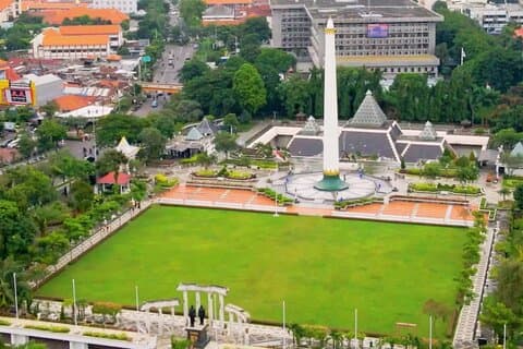 Tour privado de carro e caminhada de Surabaya