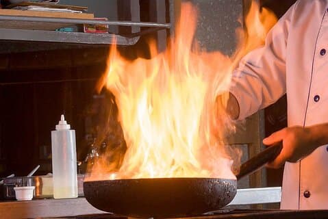 Cooking Class: Lomo Saltado, Papa Huancaina & Pisco Sour in Cusco