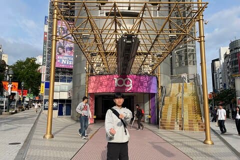 Jujutsu Kaisen : Shibuya-Vorfall & Fluch-Ursprünge mit einem Regisseur