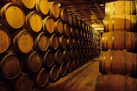 Da Valencia tour privato della città di Requena con degustazione di cantine