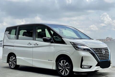 Yala to Mirissa Shared Shuttle Service