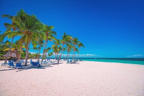 Dune Buggy & Beach Adventure – Excursão privada em Puerto Plata