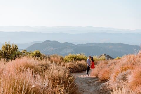 Private Vacation Photoshoot with Photographer in Phoenix