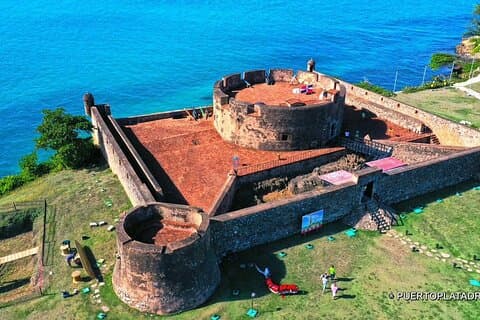 passeio pela cidade