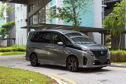 Ella to Yala Shared Shuttle Service