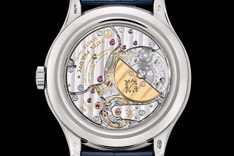 [Business Intel] Guangzhou Watch Market Sourcing och äkthet
