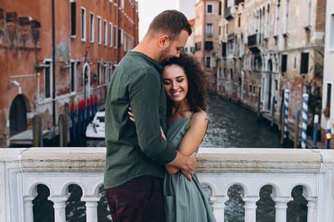 Vanuit Venetië : Privé dagtrip naar Vicenza