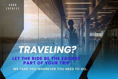 Private Transfer from Buenos Aires to Mar del Plata