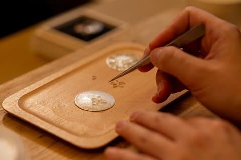 Nagoya Craftsmanship Lives On | Woodworking & Cloisonné Masters