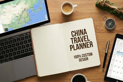 [Intel de Negocios] Itinerario de China : Lógica de ingeniería personalizada