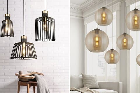 [Business Intel] Zhongshan Lighting Sourcing & Audit Technique