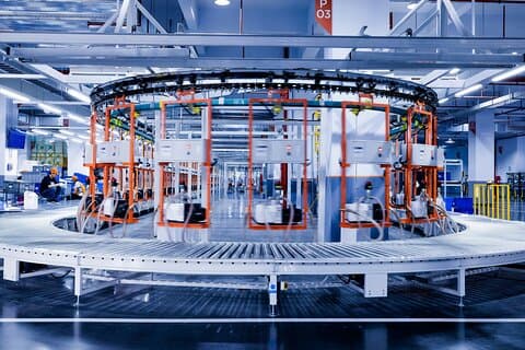 [Business Intel] Dongguan Sourcing & Technical Factory Audit